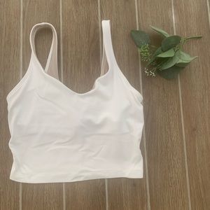 LULULEMON ALIGN TANK